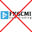 Mise en garde du MFSA contre le broker FxGcmi — Forex
